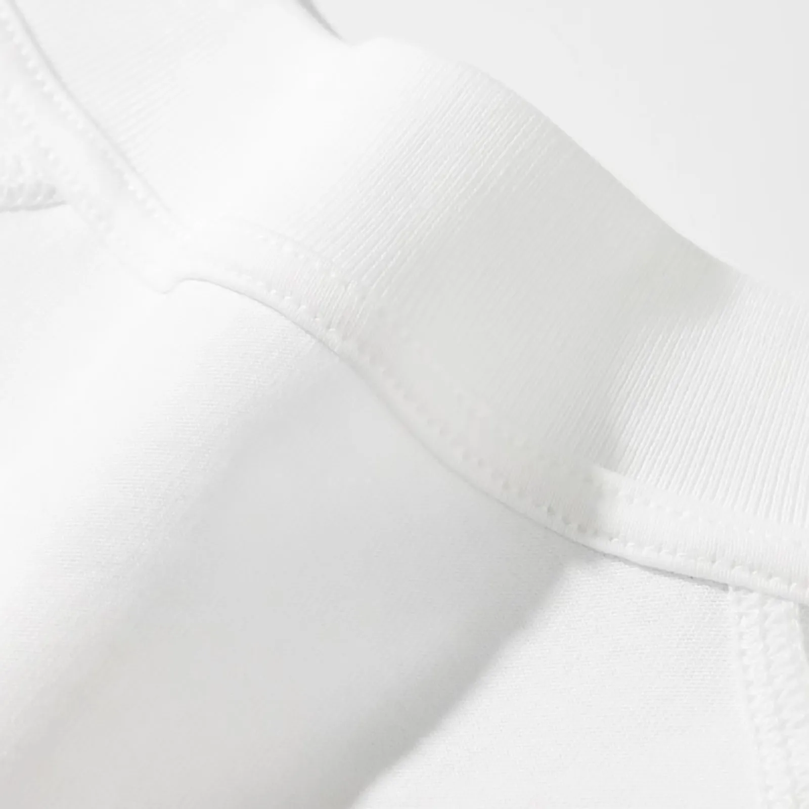 T-shirt personalizzata da camp - Outdoor Adventure Locations recensione e prezzo