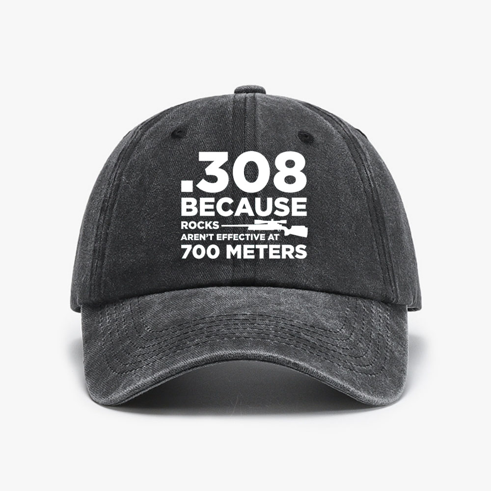 Cappellino da baseball in deni - Outdoor Adventure Usa recensione e prezzo