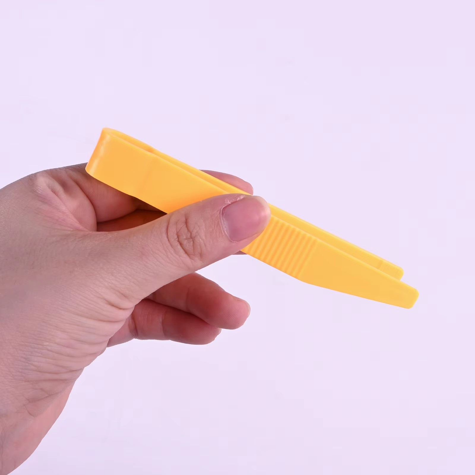 Accessori giocattolo con clip  - Outdoor Adventure Games recensione e prezzo