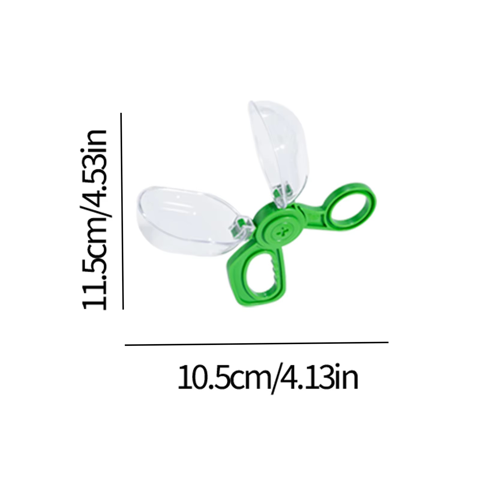 Accessori giocattolo con clip  - Outdoor Adventure Games recensione e prezzo