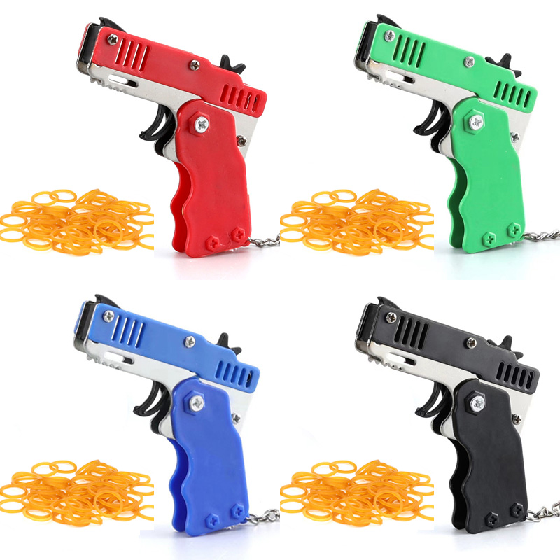 Mini portachiavi elastico pist - Outdoor Adventure Games recensione e prezzo