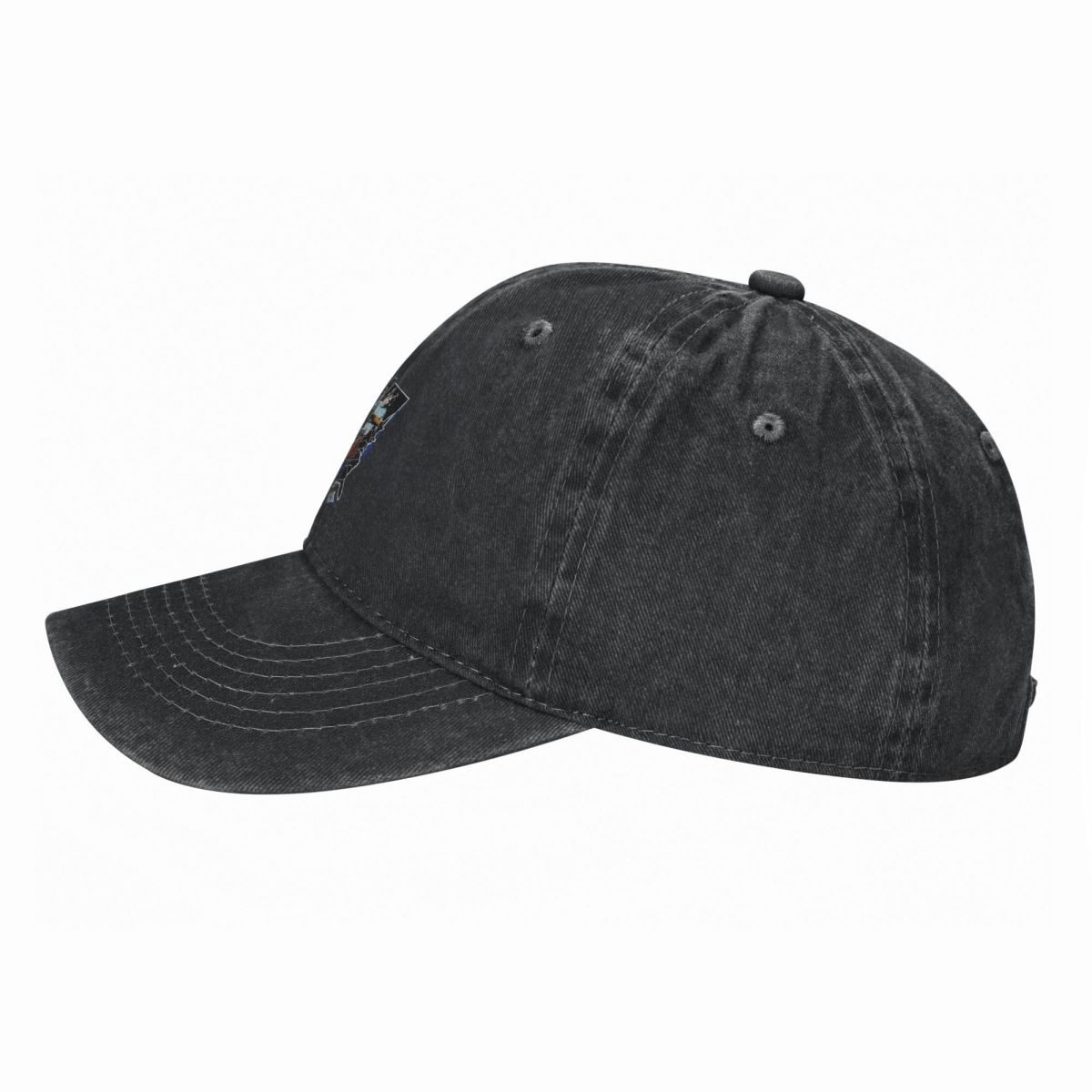 The Who Usa Tour Cappello in d - Outdoor Adventure Usa recensione e prezzo