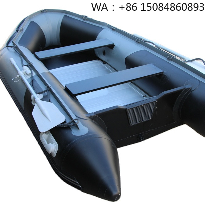 Popolare Gommone Gonfiabile pe - Outdoor Adventure Games recensione e prezzo