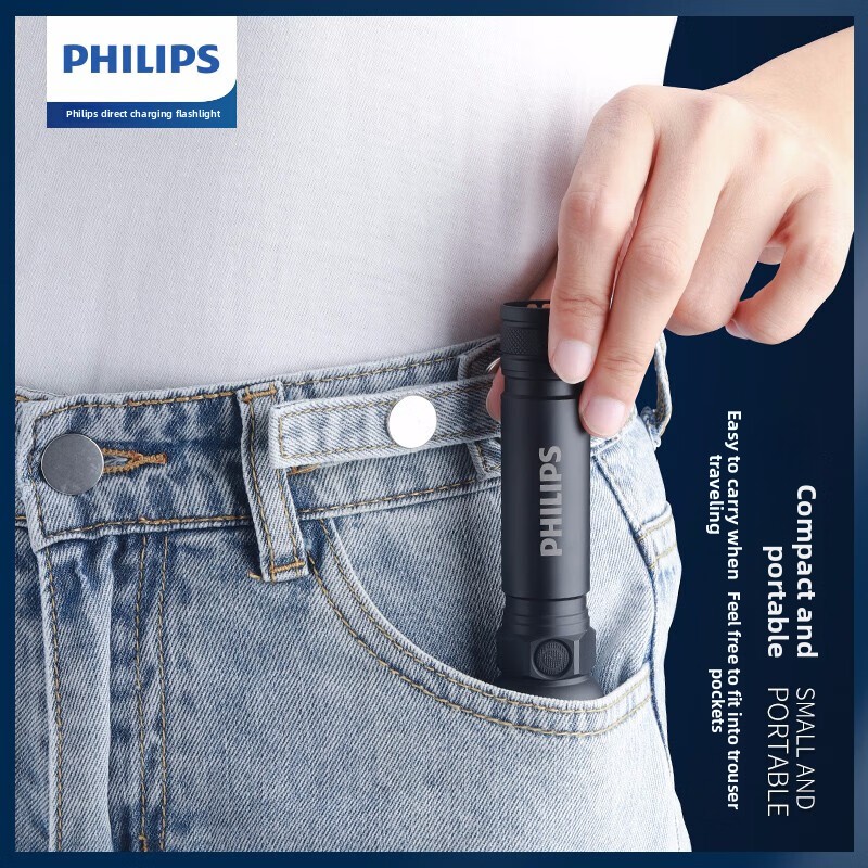 2025 NUOVA Philips SFL2188 Tor - Outdoor Adventure Trips recensione e prezzo