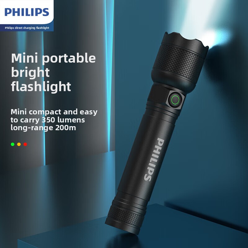 2025 NUOVA Philips SFL2188 Tor - Outdoor Adventure Trips recensione e prezzo