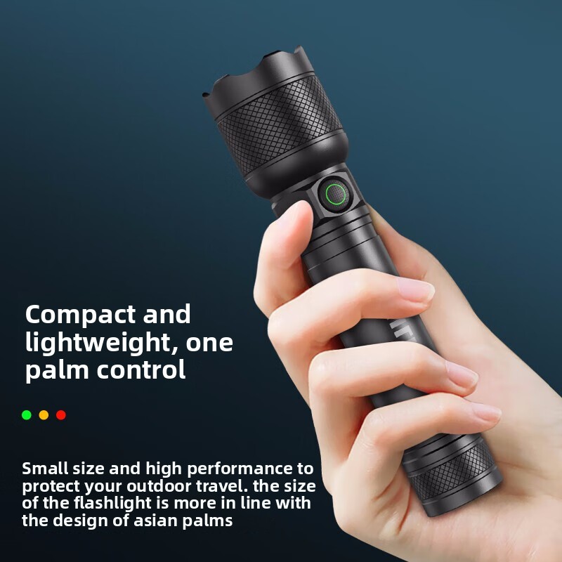 2025 NUOVA Philips SFL2188 Tor - Outdoor Adventure Trips recensione e prezzo