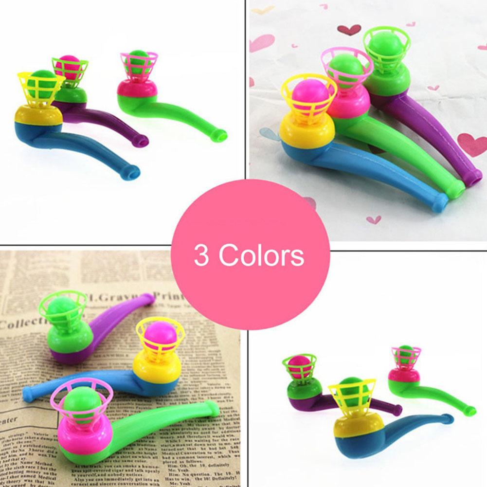 4 Pezzi Giocattoli per Bambini - Outdoor Adventure Games recensione e prezzo