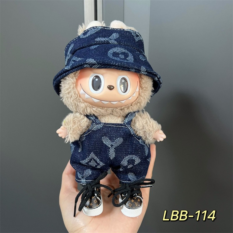Combinazione di cappelli e tut - Outdoor Adventure Games recensione e prezzo